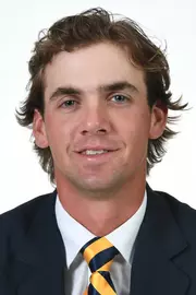 Goetz_Mark 2021 Revised 3