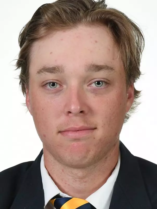 Menard_Olivier 2021 Revised