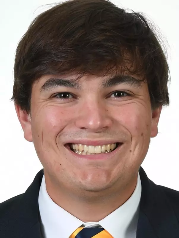 Stakel_Will 2021 Revised