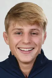 Lautzenheiser_Garett