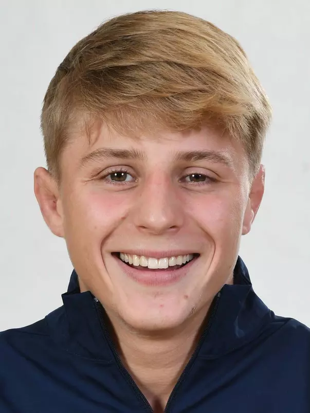 Lautzenheiser_Garett