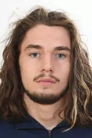 Seibert_Lucas