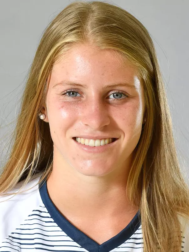 Chloe Adler head shot