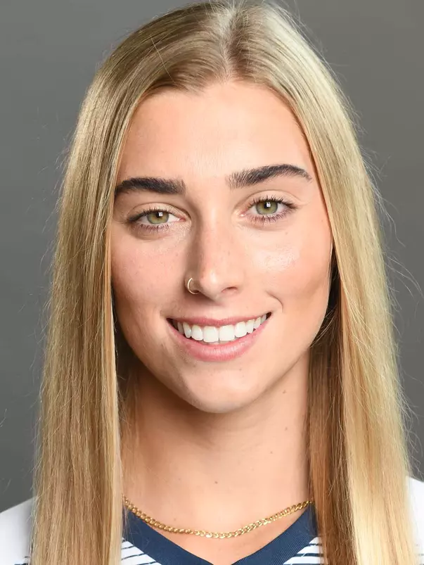 Jordan Brewster head shot