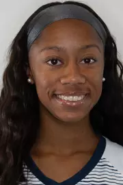 Brooke Brown head shot