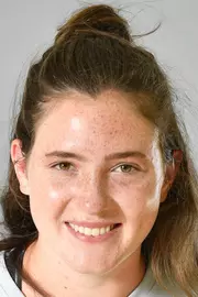 Jessica Kasacek head shot