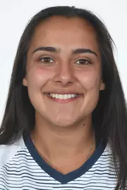 Maya Ladhani head shot