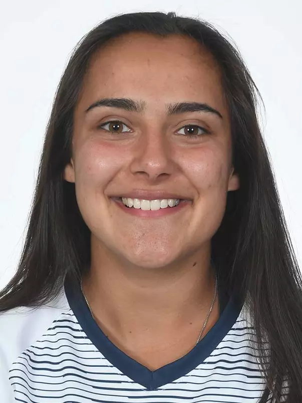 Maya Ladhani head shot