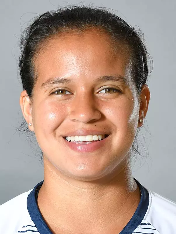 AJ Rodriguez head shot