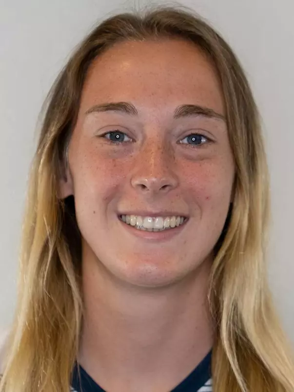 Leah Sparacio head shot