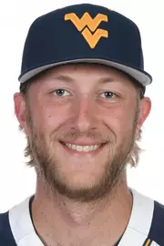 Daniel Ouderkirk