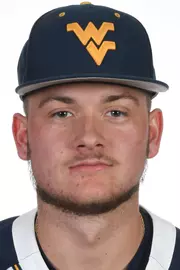 Jacob Watters