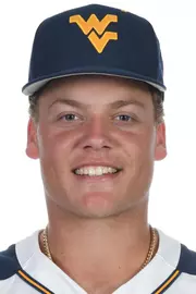 mcgwire holbrook
