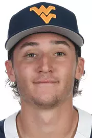 mikey kluska