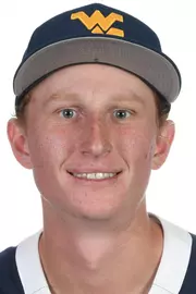 nathan blasick