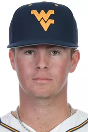 trent hodgdon