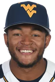 Victor Scott
