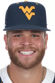 vince ippoliti