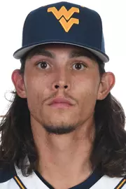 zach bravo