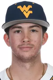 Zach Ottinger