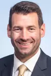 A.J. Monseau