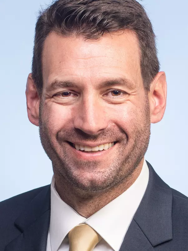 A.J. Monseau