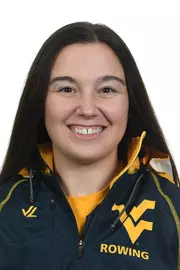 McMullen-Katherine