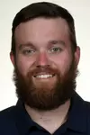 Zach Foster