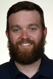 Zach Foster