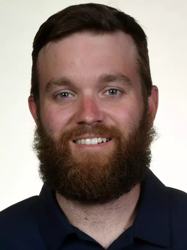 Zach Foster