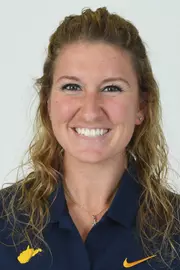 Kelly Kessler