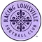racing louisville fc