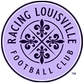 racing louisville fc