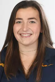 Anne-Sophie Courteau