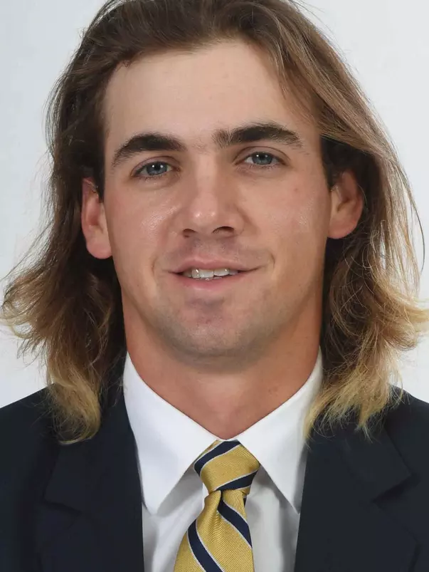 Goetz_Mark 2021 Revised2