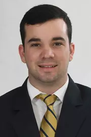 Papineau_Etienne
