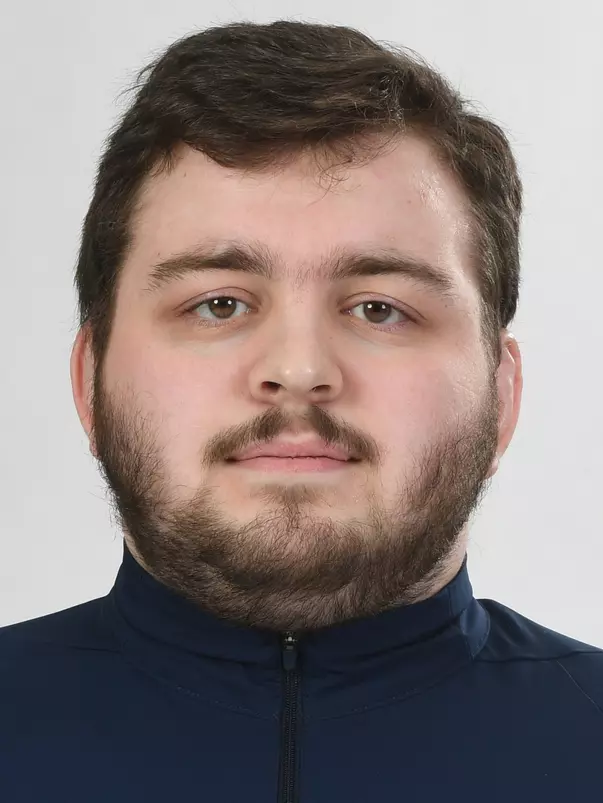 haga-louden