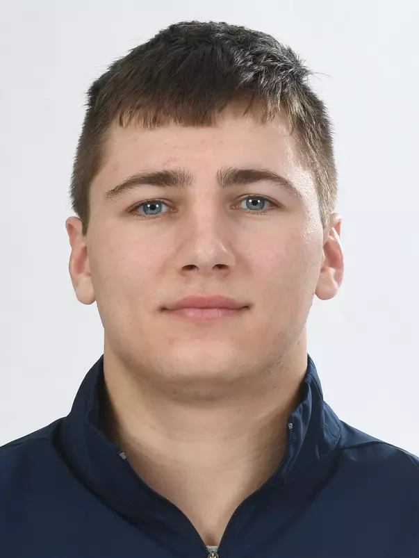 nadeau-tucker