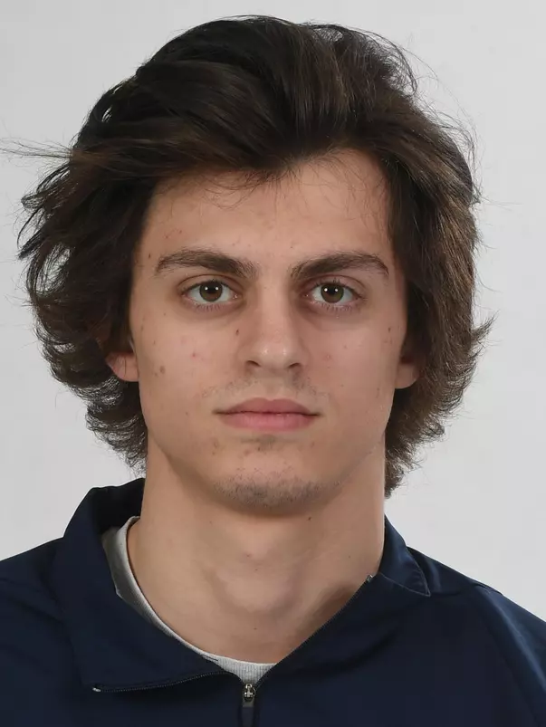 schoffstall-cal