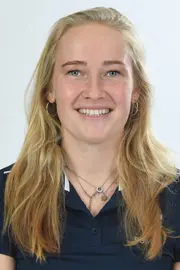 Marija Medelinskaite