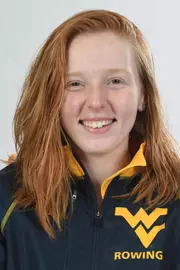 shuttlesworth-danielle