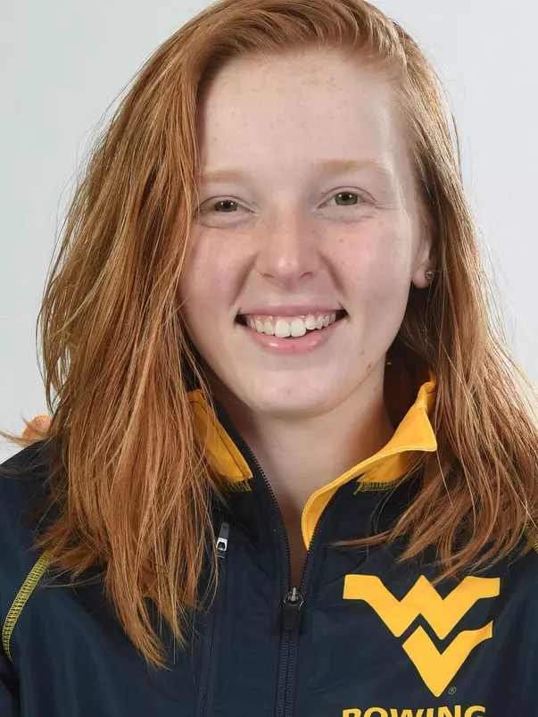 shuttlesworth-danielle