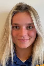 Jo-Lauren Keane