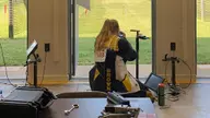 2021 Olympic Shooting Team Finalized