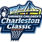 Charleston Classic