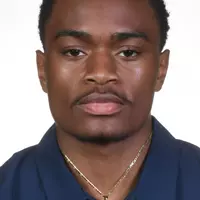 TCU