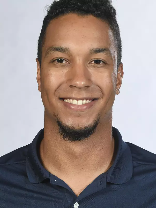 watkins-Ray
