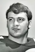 Dale Farley