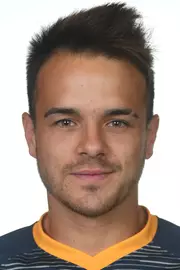 pau jimenez albelda