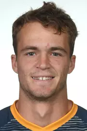 kevin morris